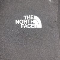 The North Face (S) туристически(трекинг) панталон, снимка 4 - Спортни дрехи, екипи - 38596795