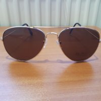 Слънчеви очила , снимка 3 - Слънчеви и диоптрични очила - 37632169