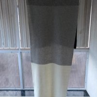Голям шал тънка вълна ,4 цвята, снимка 1 - Шалове - 31543329