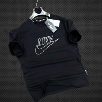 Мъжки тениски Найк, Армани, Бърбъри/Nike, Armani, Burberry, снимка 1 - Тениски - 39279204