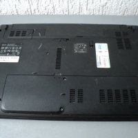 Acer Aspire – 5741, снимка 5 - Части за лаптопи - 31607766