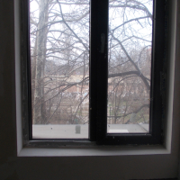 Обръщане   на   прозорци   /  Боядисване   на    стай / етажи и др  . , снимка 9 - Ремонти на къщи - 44565048