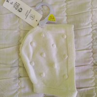 Нови бебешки дрехи комплект, снимка 4 - Комплекти за бебе - 39095934