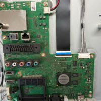 Mainboard 1-884-958-22,173290922 от SONY KDL-26EX553, снимка 1 - Части и Платки - 31609114