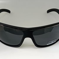 TED BROWNE London ORIGINAL POLARIZED 100% UV Слънчеви очила TOП цена! Гаранция! Перфектно качество!, снимка 1 - Слънчеви и диоптрични очила - 34285822