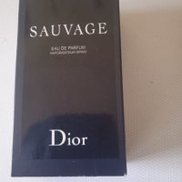 Dior за вашият стил красота и аромат 