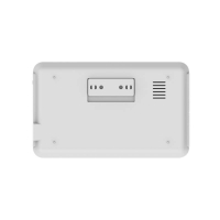 Сот система Tuya Wireless alarm system PG-106,Tuya, 4, снимка 3 - Други - 44725627