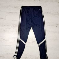 Adidas-Ориг.долница , снимка 6 - Спортни дрехи, екипи - 37859675