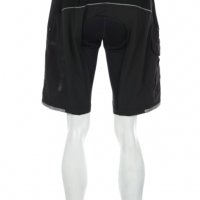 Мъжки панталони за колоездене Gore Bike Wear - М размер, снимка 2 - Спортни дрехи, екипи - 37445339