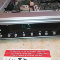 Lenco hdvr-80 hdd dvd recorder 0503210841, снимка 10 - Плейъри, домашно кино, прожектори - 32045826