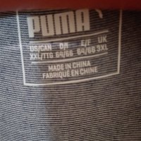 Продавам спортна риза Puma, снимка 7 - Ризи - 44499936