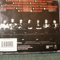 Nick Cave, Pendragon, снимка 6 - CD дискове - 35182372
