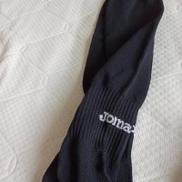 Нови чорапи/гети/калци за футбол/хокей/ръгби, снимка 4 - Спортна екипировка - 35253861