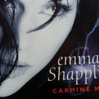 EMMA SHAPPLIN, снимка 2 - CD дискове - 29126385