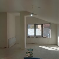 Строителни ремонти , снимка 9 - Ремонти на апартаменти - 35616913