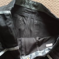 Bjornklader Carpenter Work Wear Trouser размер 48 / M работен панталон W4-65, снимка 16 - Панталони - 42843291