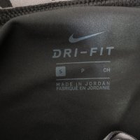 Nike Pro Traininng Tights, снимка 5 - Клинове - 32065168