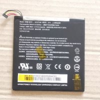 Батерия за Acer Iconia Tab A1-840, снимка 1 - Таблети - 35619767