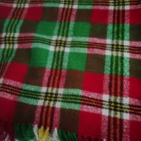 Продавам родопско одеяло, снимка 1 - Олекотени завивки и одеяла - 35048326