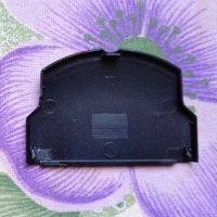 PSP 2000 3000 слим капаче за батерията sony сони псп, снимка 2 - Аксесоари - 36820168