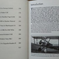 Biplanes, Triplanes and Seaplanes: 300 of the World's Greatest Aircraft 300 of the world's greatest, снимка 3 - Чуждоезиково обучение, речници - 29187737