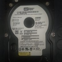 HDD Хард диск Sata 250gb i WD 80gb, снимка 3 - Твърди дискове - 30353796