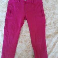 Детски панталон размер 104, снимка 2 - Детски панталони и дънки - 30448581