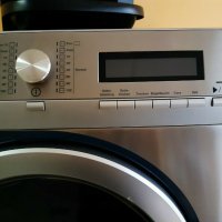 Професионална сушилня ELECTROLUX MYPRO TE1120 8кг. , снимка 5 - Друго търговско оборудване - 31487346