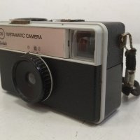 Фотоапарат Kodak Instamatic Camera 36, снимка 2 - Фотоапарати - 34933054