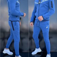 Мъжки екипи Nike , снимка 2 - Спортни дрехи, екипи - 38258133