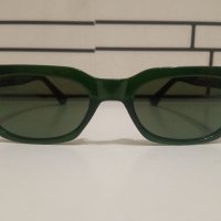 Оригинални дамски слънчеви очила , снимка 7 - Слънчеви и диоптрични очила - 38502480