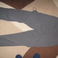 Спортен панталон JACK&JONES  мъжки,ХЛ, снимка 3 - Панталони - 44438157