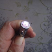 Невероятен ключодържател фенерче в кутия , снимка 5 - Арт сувенири - 39973033
