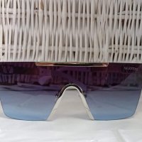 Очила унисекс -V038, снимка 3 - Слънчеви и диоптрични очила - 12712644