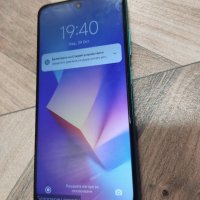 xiaomi redmi note 10 5G  8 Ядрен , снимка 1 - Xiaomi - 42774378