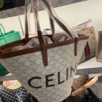 Celine чанта, снимка 1 - Чанти - 40362071