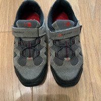 Детски обувки KARIMOR, снимка 1 - Детски маратонки - 39844858