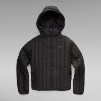 G-Star RAW Meefic Vertical Оригинално дамско яке , снимка 6 - Якета - 42323030