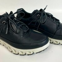 водоустойчиви обувки  ECCO Multi Vent Low GTX Leather Gore-tex номер 41, снимка 5 - Други - 38323127