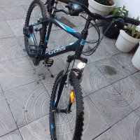 Велосипед CROSS 26, снимка 10 - Велосипеди - 37422203
