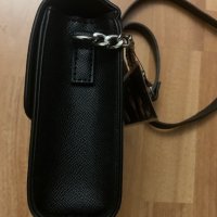 Нова дамска чанта, снимка 4 - Чанти - 34541121