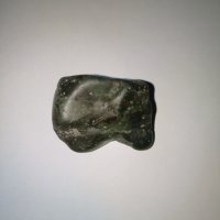 Meteorite , снимка 1 - Колекции - 29843356
