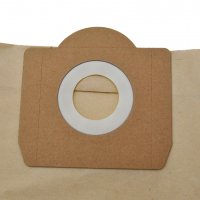 Торбички филтри торба филтър за прахосмукачка Flex, снимка 2 - Прахосмукачки - 38288179