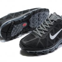 оригинални маратонки  Nike Air Max 2011  номер 45-45,5 , снимка 1 - Маратонки - 39772443