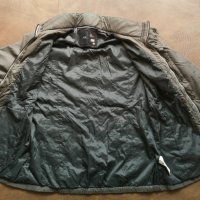 G-Star RAW Jacket размер M - L яке пролет есен 42-52, снимка 14 - Якета - 40703738