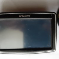 tomtom xl, снимка 9 - TOMTOM - 30278041