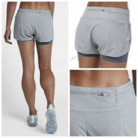 Nike shorts къси панталонки / шорти , снимка 4 - Къси панталони и бермуди - 29229285