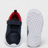  Детски маратонки PUMA  Carson 2 Casual V- номер 23, снимка 3 - Детски маратонки - 32060413