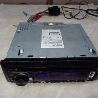 kenwood kdc-455u, снимка 4 - Аксесоари и консумативи - 42283045