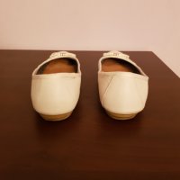 Tommy Hilfiger обувки, снимка 7 - Дамски ежедневни обувки - 34877891